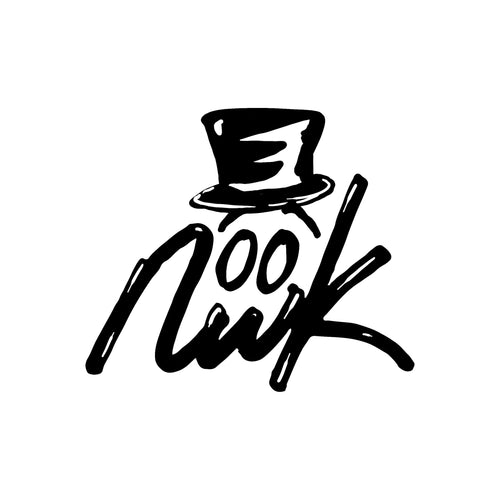 Nwkreutzer logo