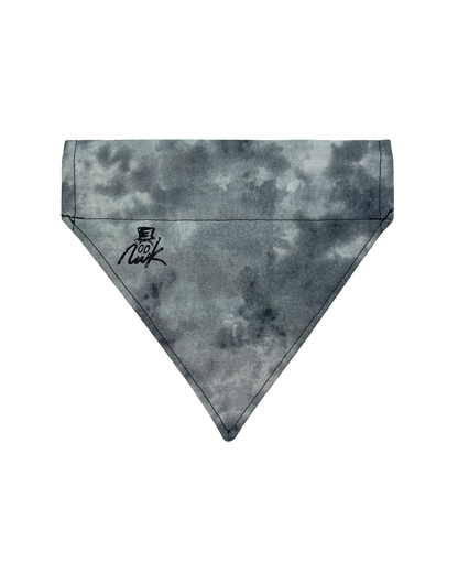 Eagles Theme - Reversible Over-the-Collar Animal Bandanas