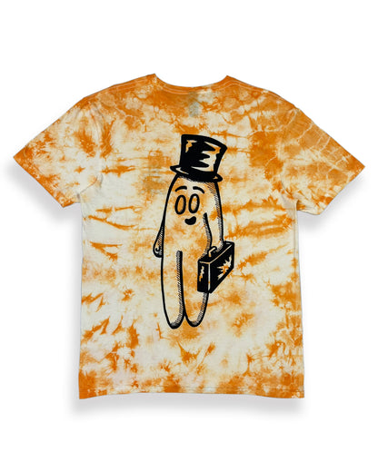 OG Bop T-Shirt - Creamsicle