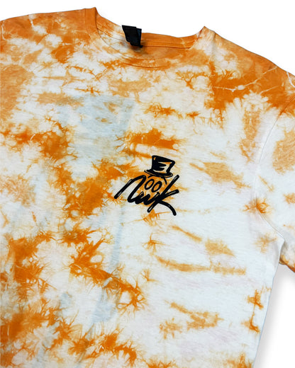 OG Bop T-Shirt - Creamsicle